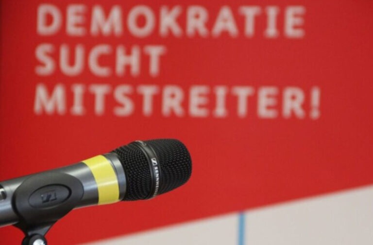Unsere „Jugend debattiert“ Schuldebatte am Schloss Hagerhof